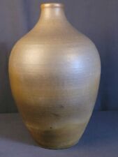 Wendelin STAHL (1922-2000), sehr große Vase, Ritzsignatur, 1970er Jahre, 52 cm