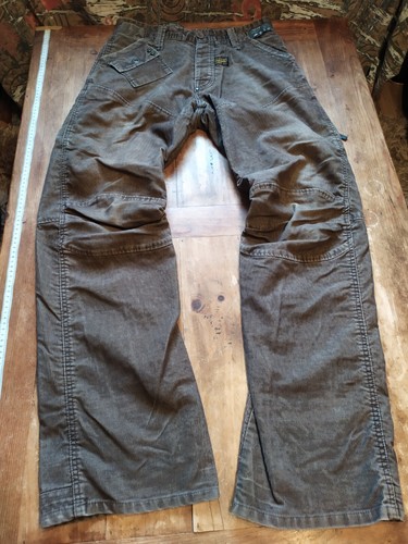 Star new parker elwood - g,