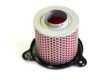 Luftfilter Air filter für HONDA VT 500 C E 17214-MF5-751