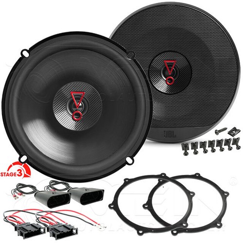 Jbl lautsprecher für - jbl,
