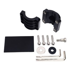 Ein Must Have 0 Grad