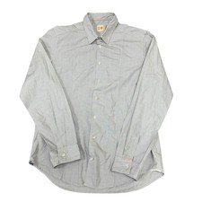 Boss Orange Herren Hemd