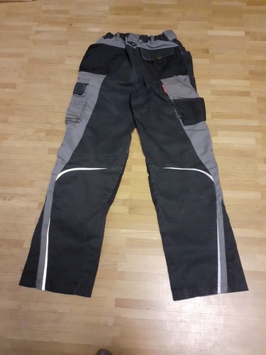 Engelbert strauss hose - engelbert,