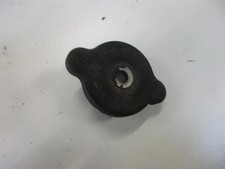 HONDA CBR 600 F PC23