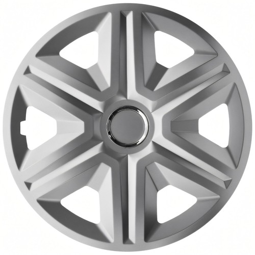 Nrm radzierblende fast - nrm,