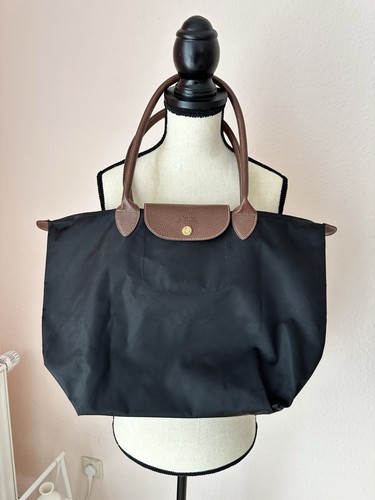 Longchamp damentasche - longchamp,