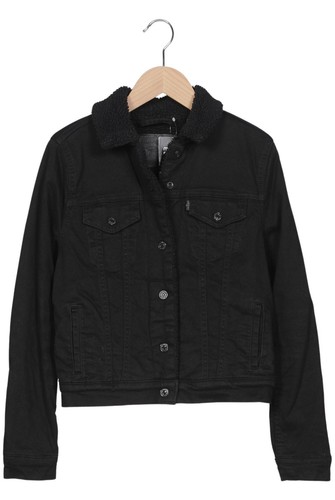 Levis jacke damen anorak - jacke,