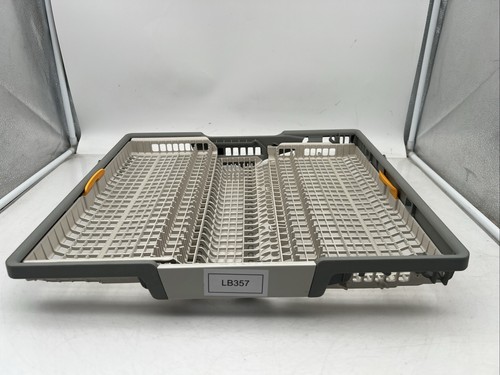 Original miele - original,