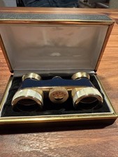 Astra Opernglas 2,5 x 25