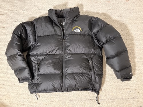 The north face 700 - the,
