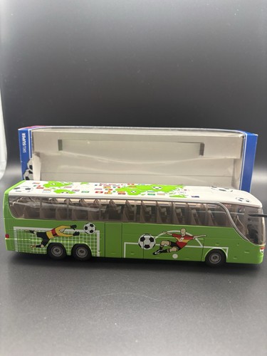 Siku super 4946 - siku,