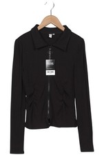 QS by s.Oliver Strickjacke