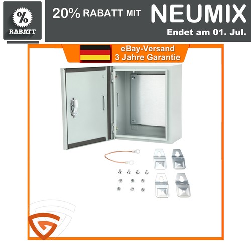 Schaltschrank stahlblech mit - schaltschrank,
