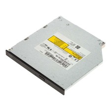 Intern Laufwerk DELL SU-108