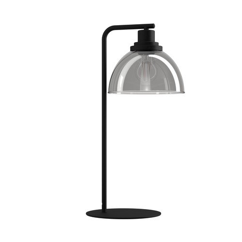 Tischlampe nachttischlampe - tischlampe,