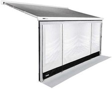 Thule Residence G3 Markisen-Vorderwand Länge 300cm Höhe 215-274cm 1613654