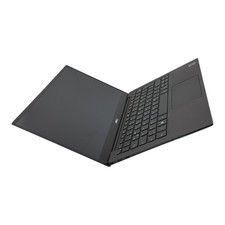 Dell XPS 13 9305 i5-1135G7
