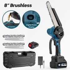 Für Makita 18V Akku