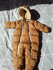 DKNY Baby Winteranzug /
