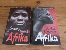 Otto Zierer: Geschichte