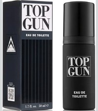 💥 (Duftzwilling Boss Number One alte Vers) Parfum Herren Men Eau de Toilette 💥