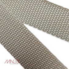 Gurtband taschenband - 5m,