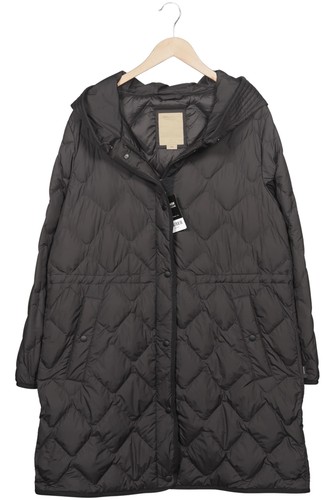 Woolrich mantel damen - mantel, jacke