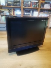 Tevion Fernseher 48cm