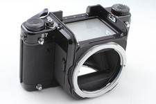 S/N 409xxxx [N NEUWERTIG]