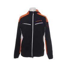 Martini, Trainingsjacke