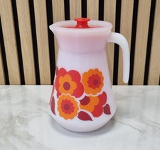 Arcopal France Scania Krug 1L