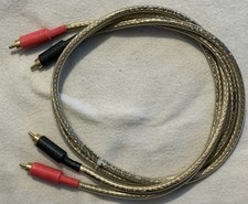 AUDIOPLAN MUSICABLE HIGH END