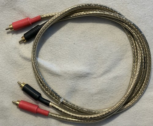 Audioplan musicable high - musicable,