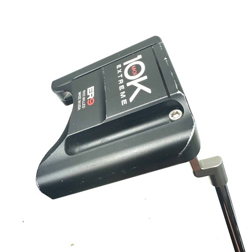 Evnroll er9 extreme - putter, /