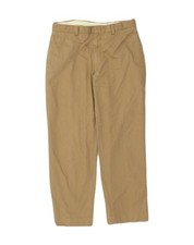 NAUTICA Herren Straight