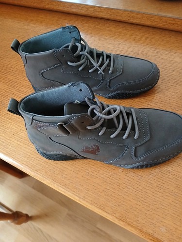 #Damen+Stiefeletten+Wiesel+39+