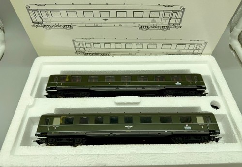 Märklin 43259 - märklin, nr.43259