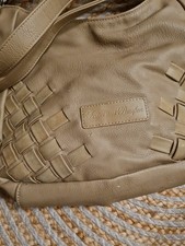 Fritzi aus Preußen Shopper