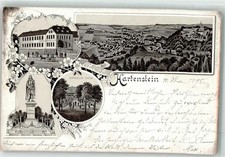 13619984 - 9509 Hartenstein