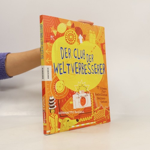 Der club - der,