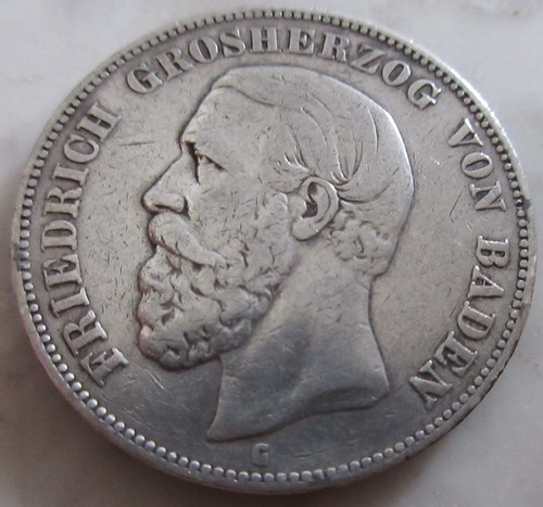 Mds deutsches reich - mds,