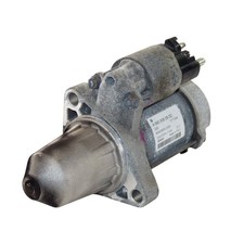 Anlasser Starter Mercedes-Benz