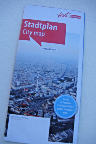 Stadtplan berlin potsdam - +,