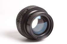 Rodenstock Apo-Gerogon 9/210