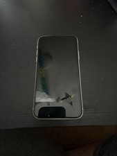 Apple iPhone XR 64 GB Weiß