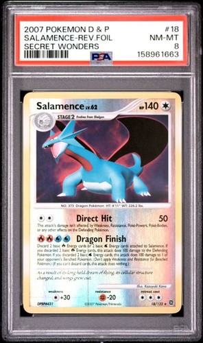 2007 pokemon diamond - diamond, pearl
