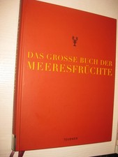 Das große Buch der