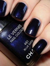 Nagellack chanel le vernis