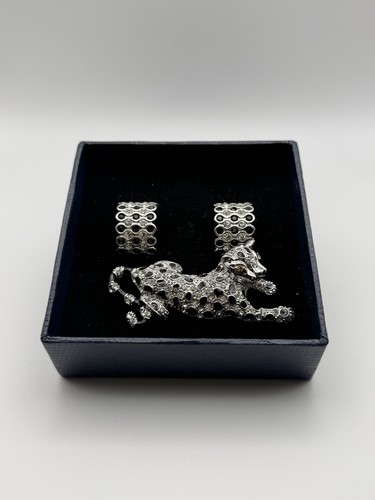 Ricarda paradise jewelry - ricarda, -paradise