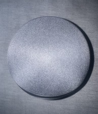 Echo (4. Gen) Smarter